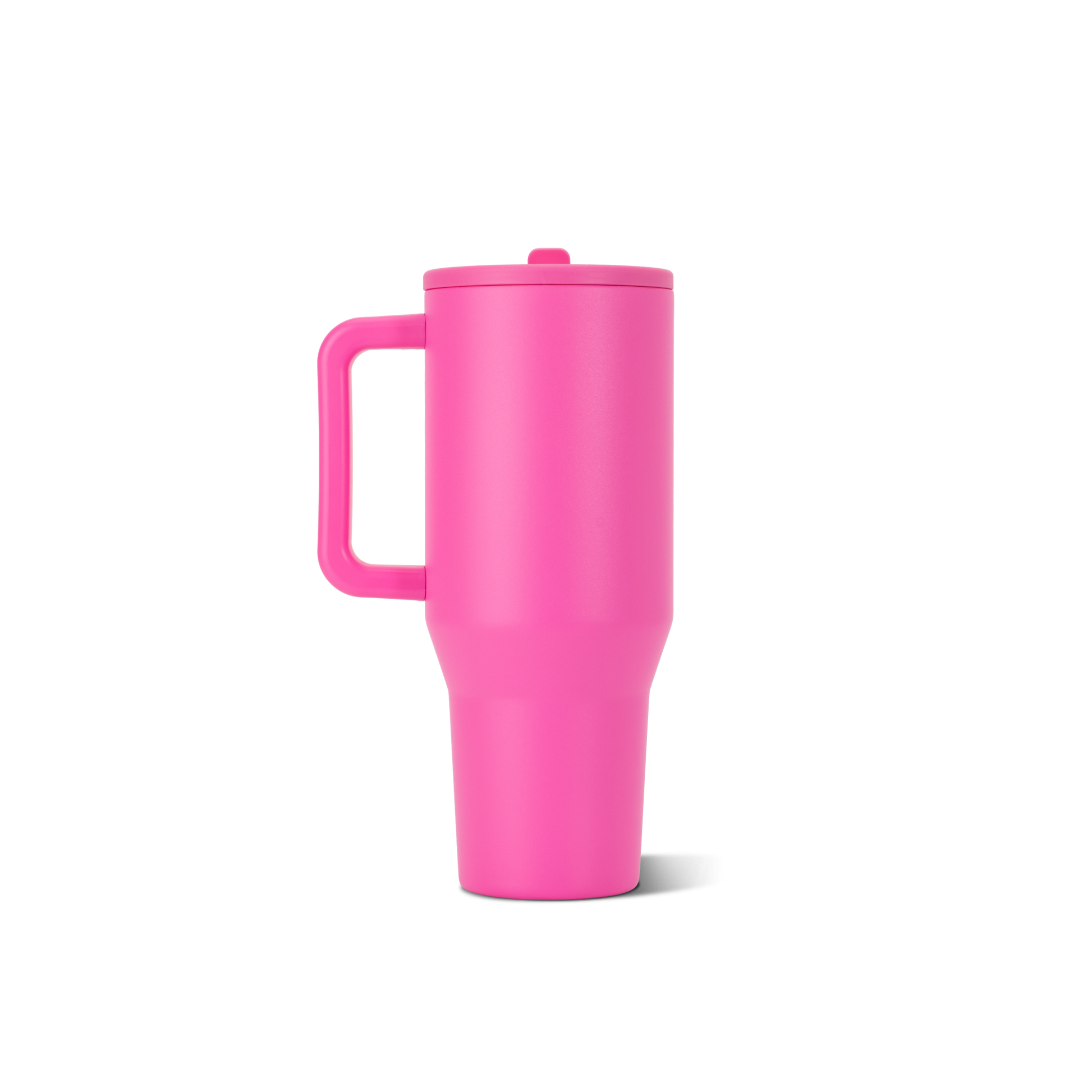 razzle-32oz-946ml-f6 TRVL32-Razzle-5-WPI.png