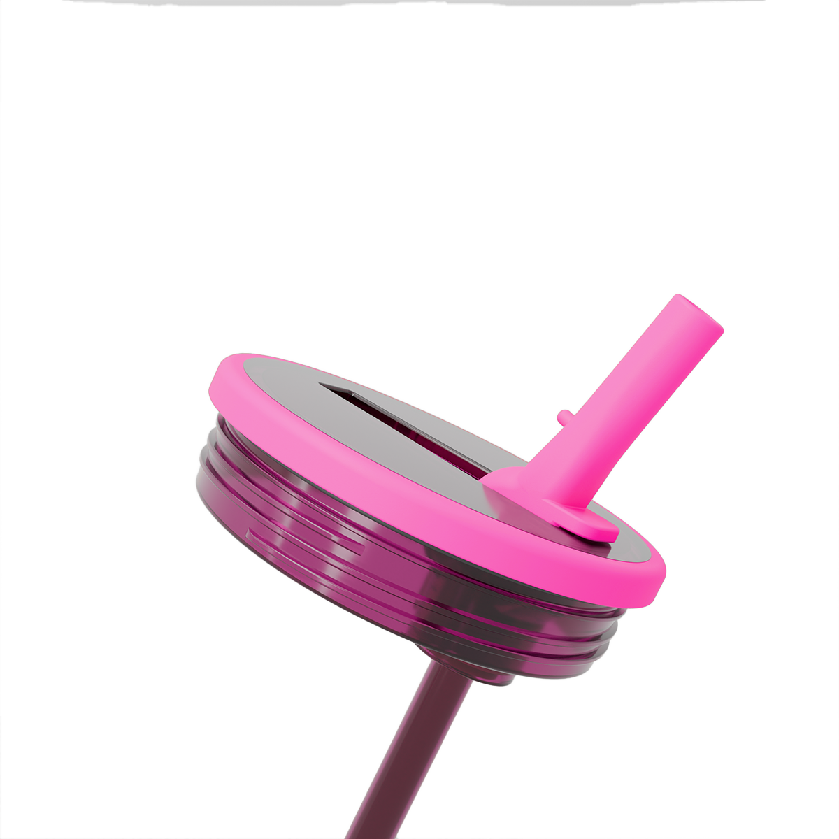 removable-traveler-lid-40oz-h0 TRVL32-Razzle-WPI-2_957f6da0-a5ac-4b97-9e77-7aa100eb221c.png