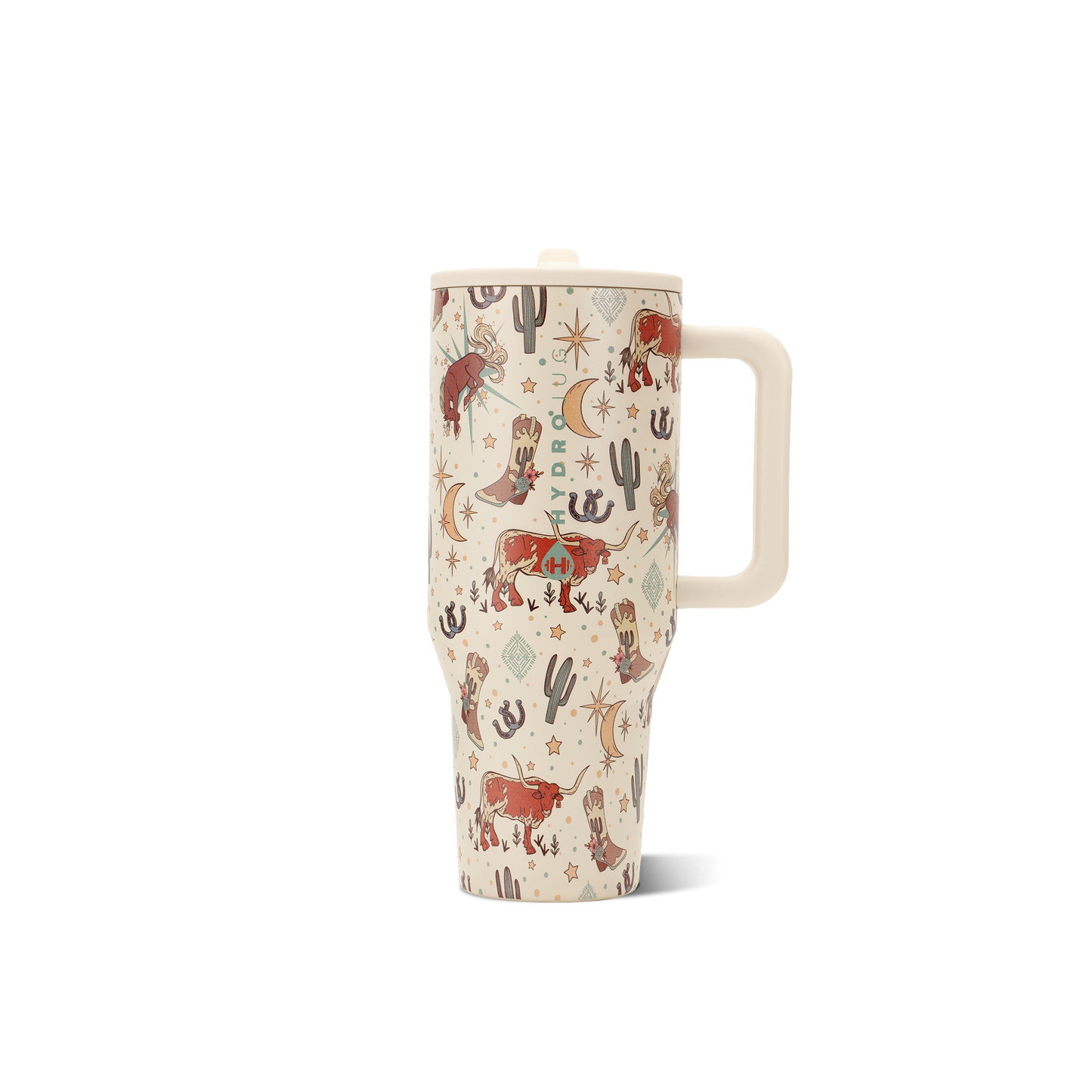 rodeo-32oz-946ml-a0 TRVL32-Rodeo-1-WPI.png