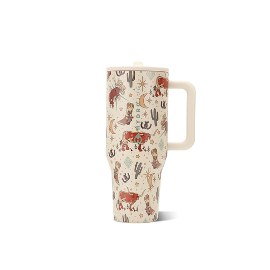 rodeo-32oz-946ml-a0 TRVL32-Rodeo-1-WPI.png