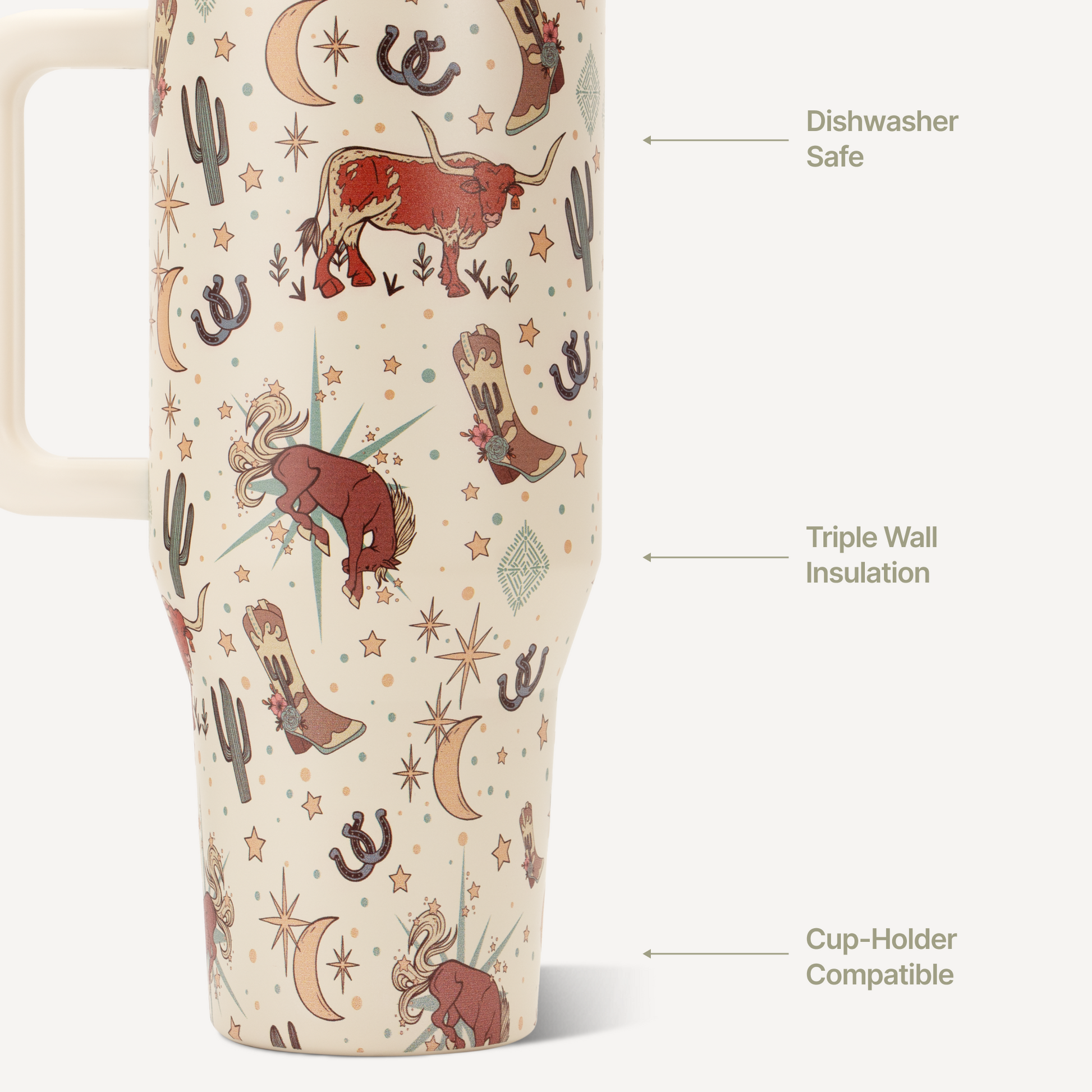rodeo-32oz-946ml-a0 TRVL32-Rodeo-3-WPI.png