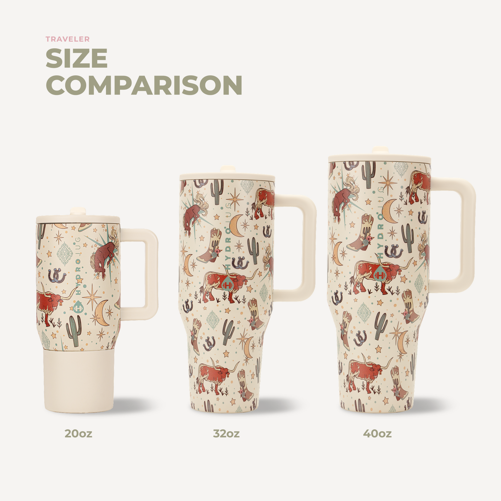 rodeo-32oz-946ml-a0 TRVL32-Rodeo-4-WPI.png