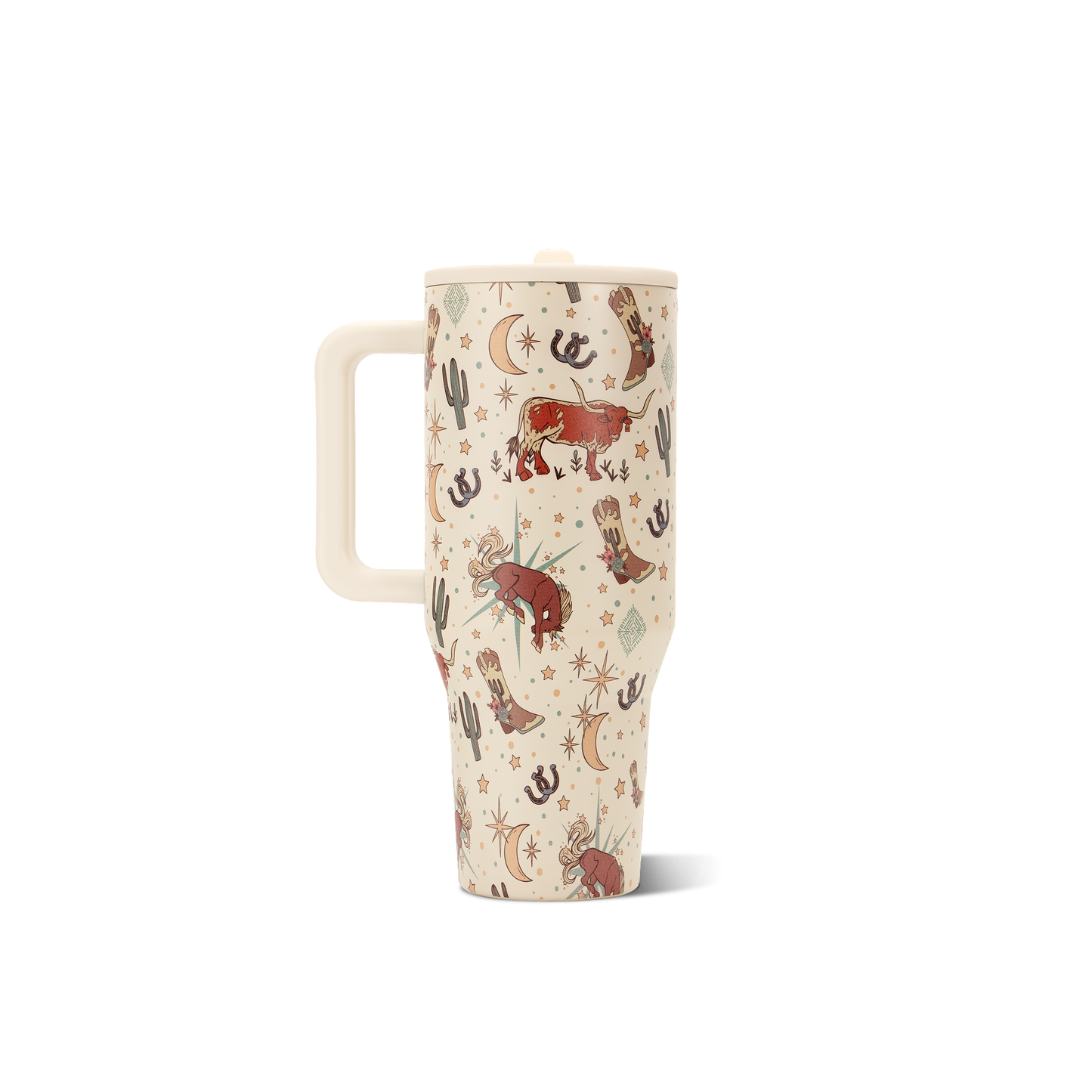 rodeo-32oz-946ml-a0 TRVL32-Rodeo-5-WPI.png