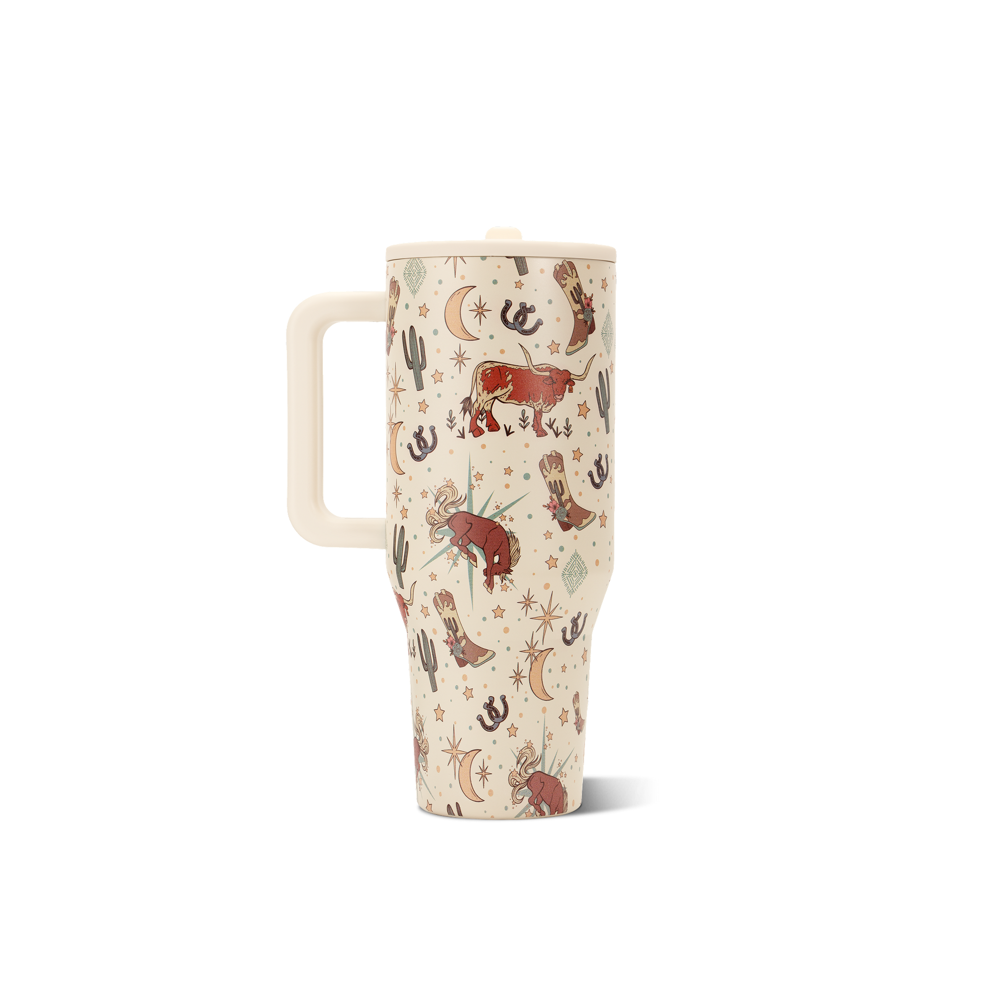 rodeo-32oz-946ml-a0 TRVL32-Rodeo-5-WPI.png