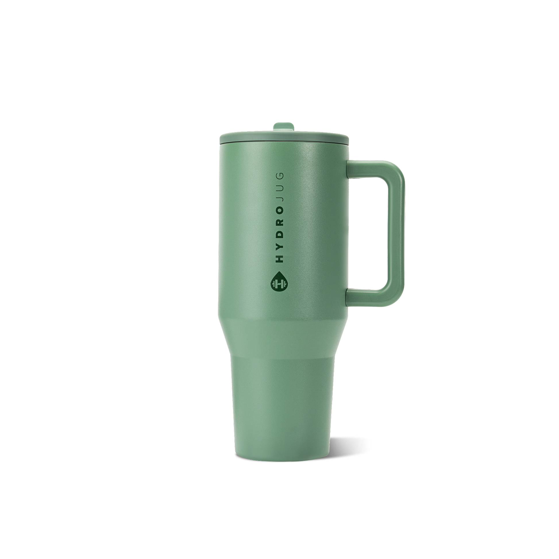 sage-32oz-946ml-s4 TRVL32-Sage-1-WPI.png