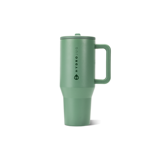 sage-32oz-946ml-s4 TRVL32-Sage-1-WPI.png