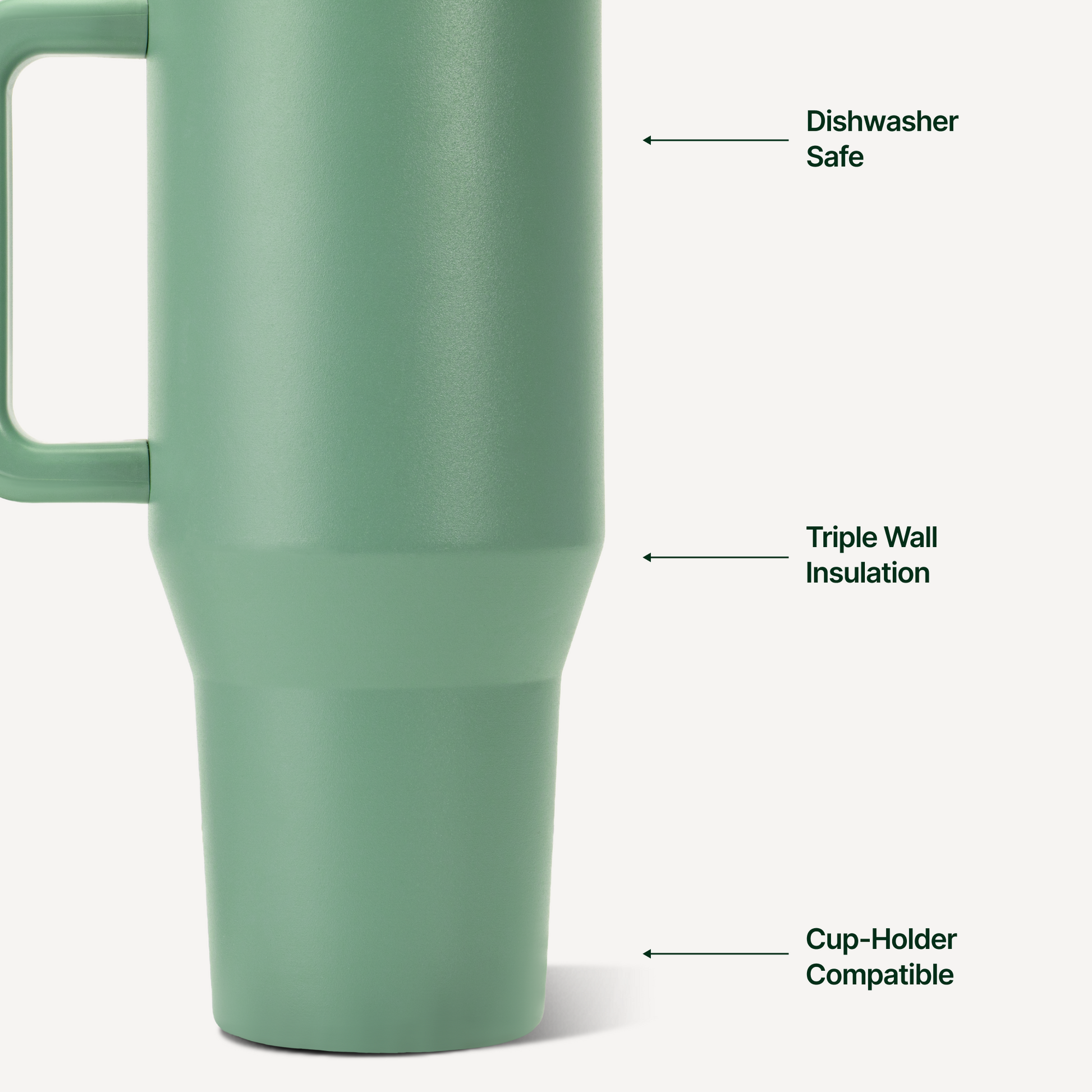 sage-32oz-946ml-s4 TRVL32-Sage-3-WPI.png