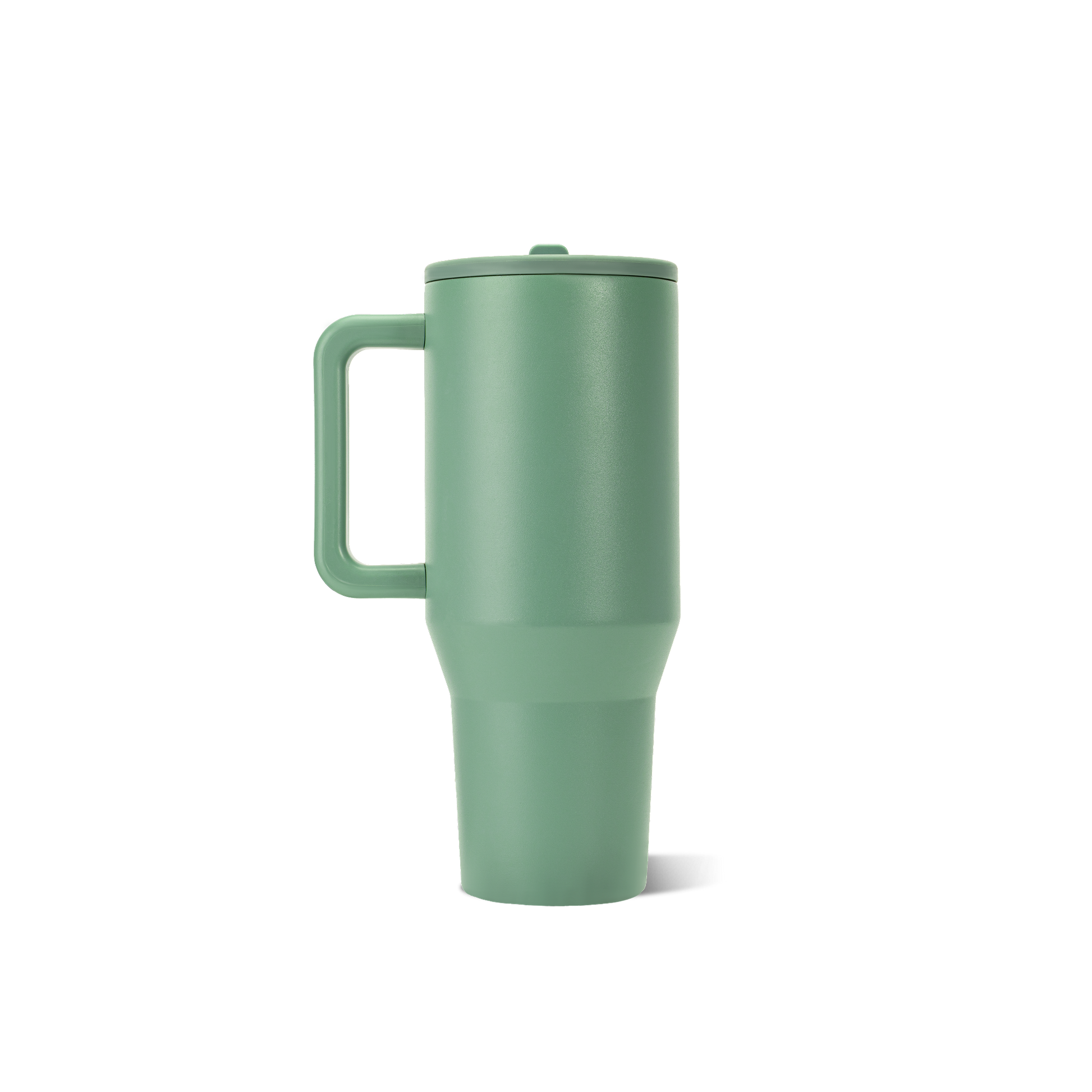 sage-32oz-946ml-s4 TRVL32-Sage-5-WPI-1.png