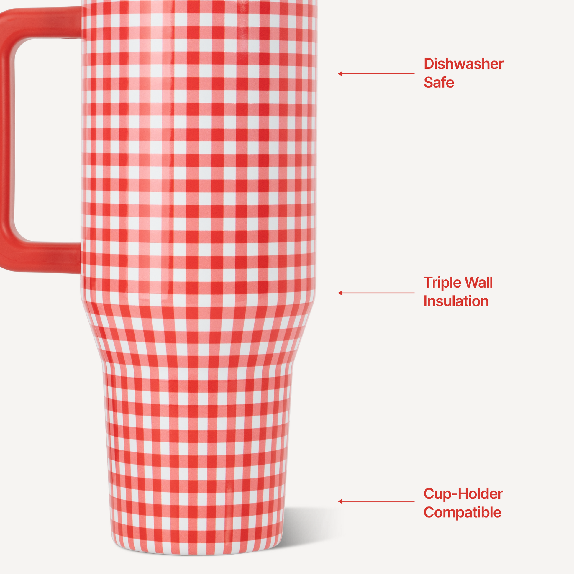 summer-picnic-32oz-946ml-n3 TRVL32-SummerPicnic-3-WPI.png