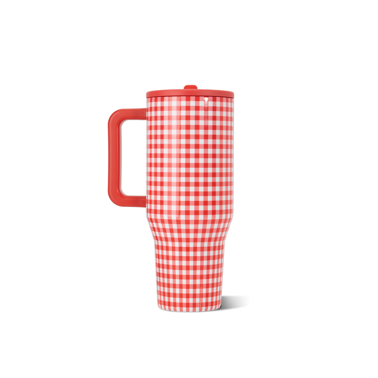 summer-picnic-32oz-946ml-n3 TRVL32-SummerPicnic-5-WPI.png