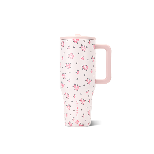 wildrose-32oz-946ml-d2 TRVL32-Wildrose-1-WPI.png