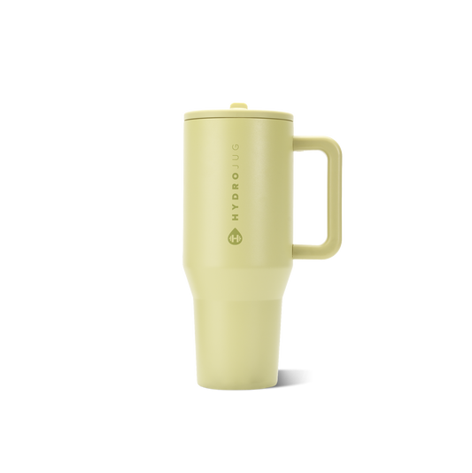 olive-32oz-946ml-s0 TRVL32Olive--1-WPI.png