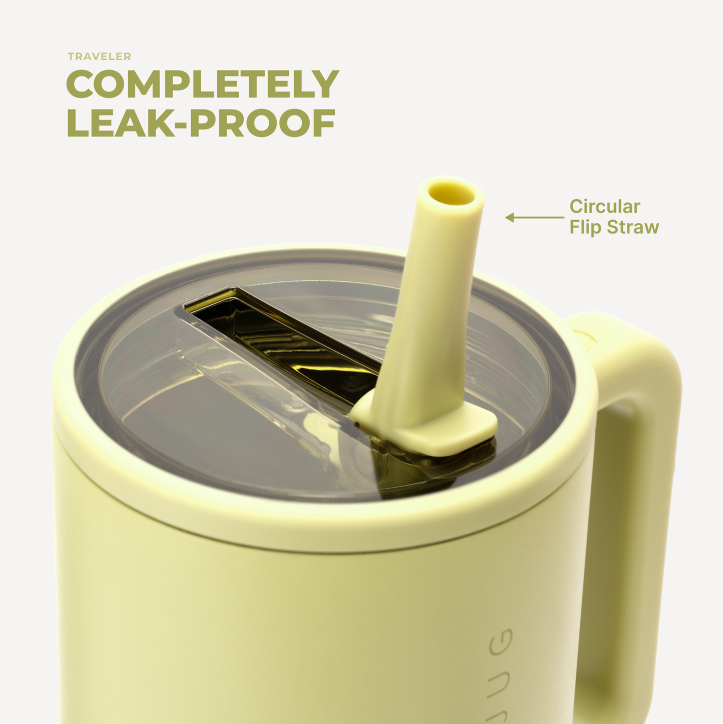 olive-32oz-946ml-s0 TRVL32Olive--2-WPI.png