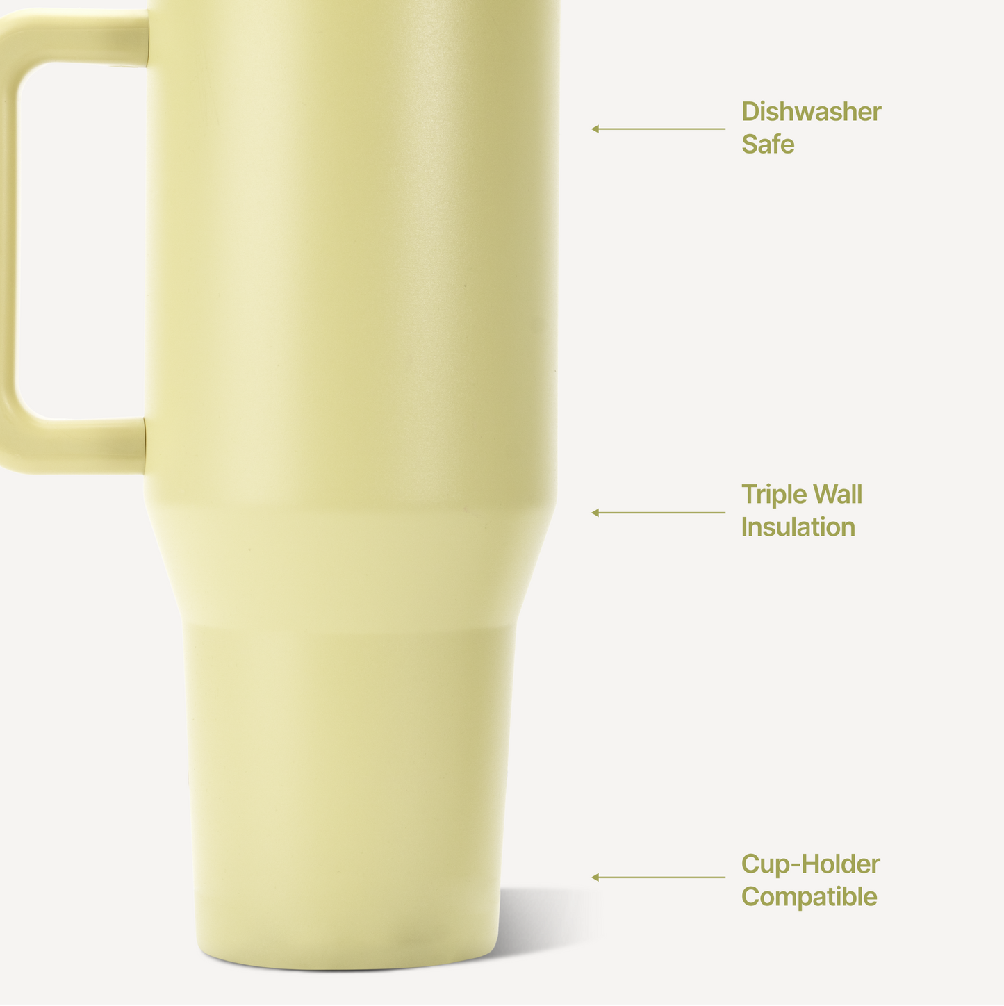 olive-32oz-946ml-s0 TRVL32Olive--3-WPI.png