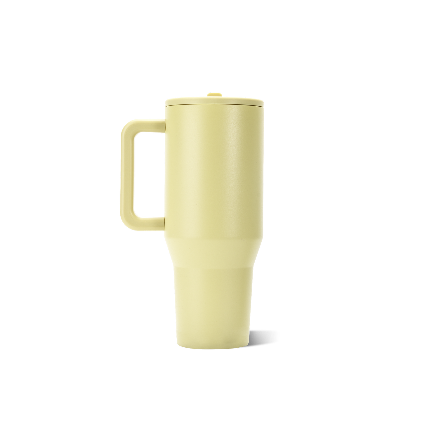 olive-32oz-946ml-s0 TRVL32Olive--5-WPI.png