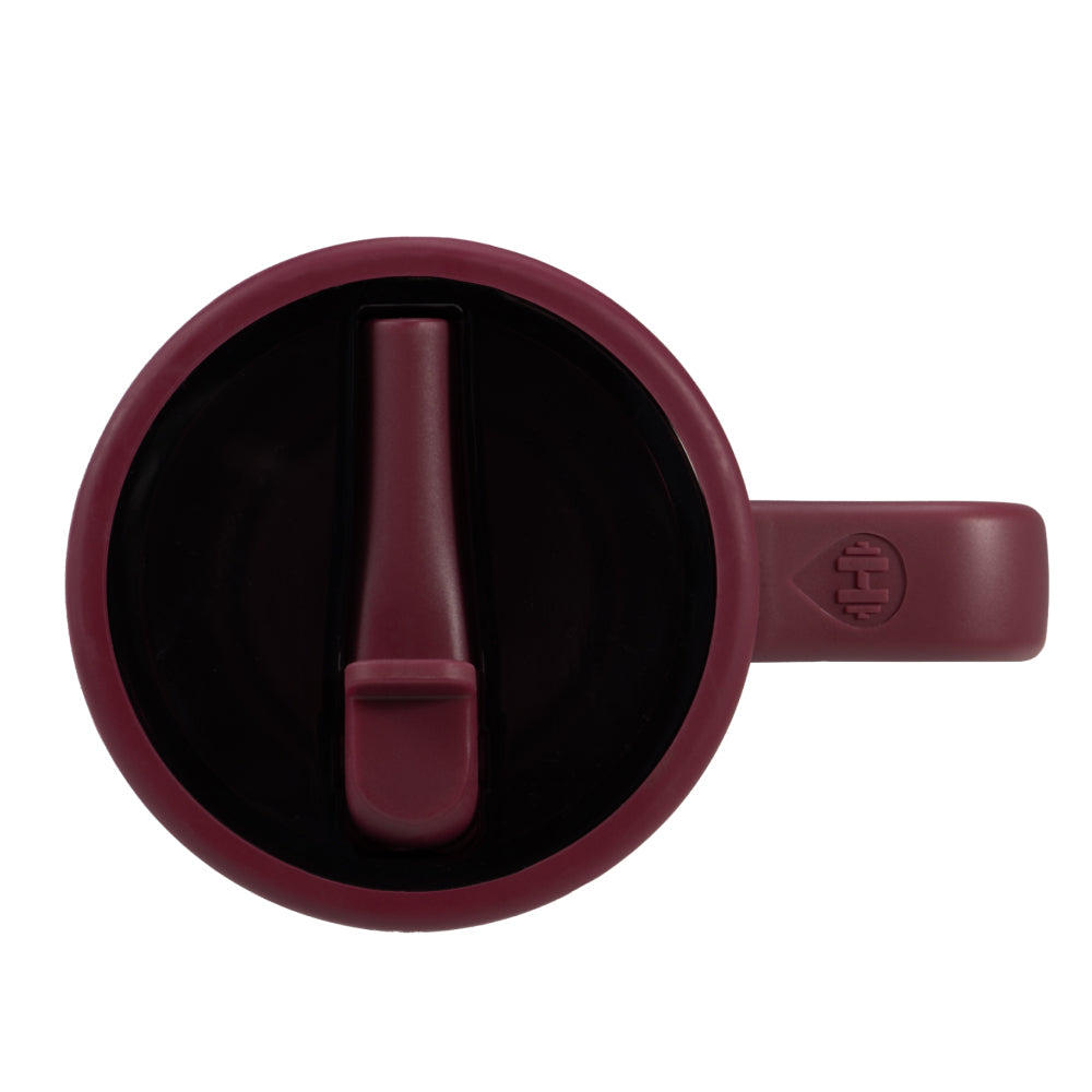 traveler-lid-20oz-l3 TRVL_20-Merlot_2-AmzPI.jpg