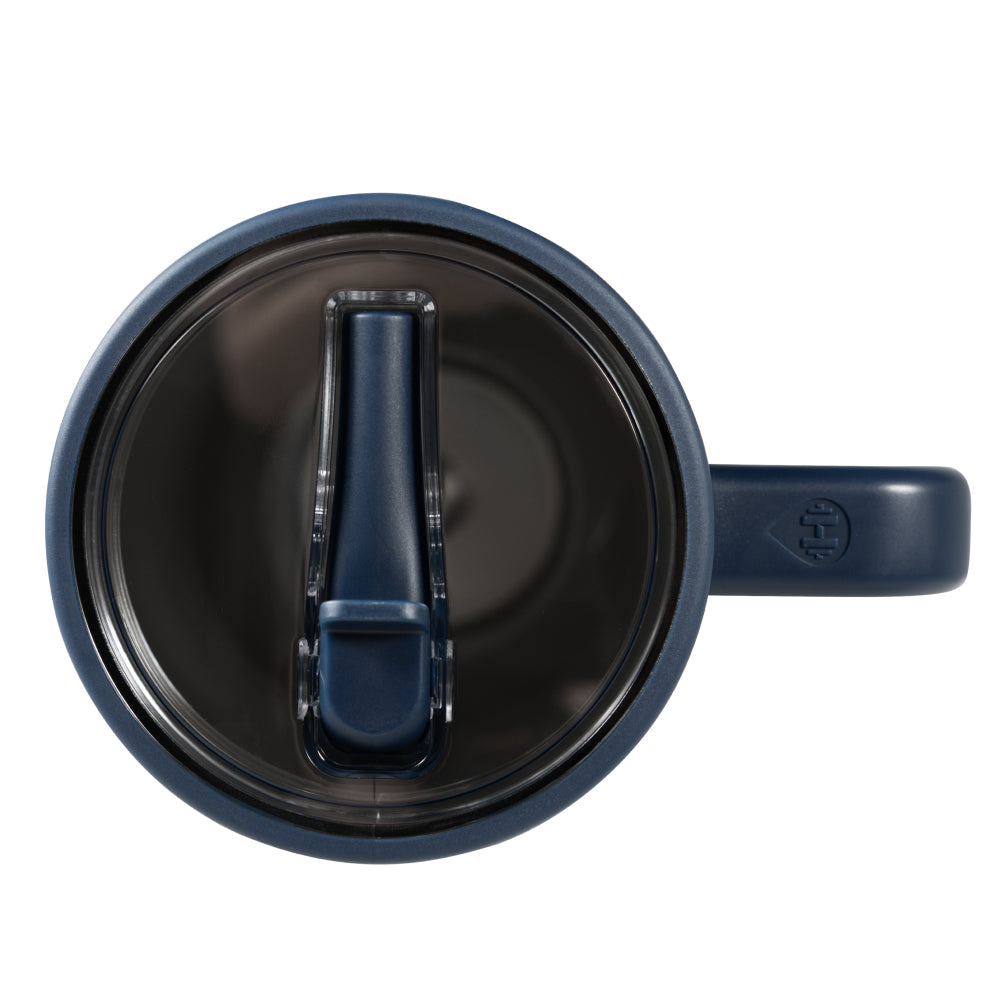 traveler-lid-p2 TRVL_32-Midnight_2-AmzPI.jpg