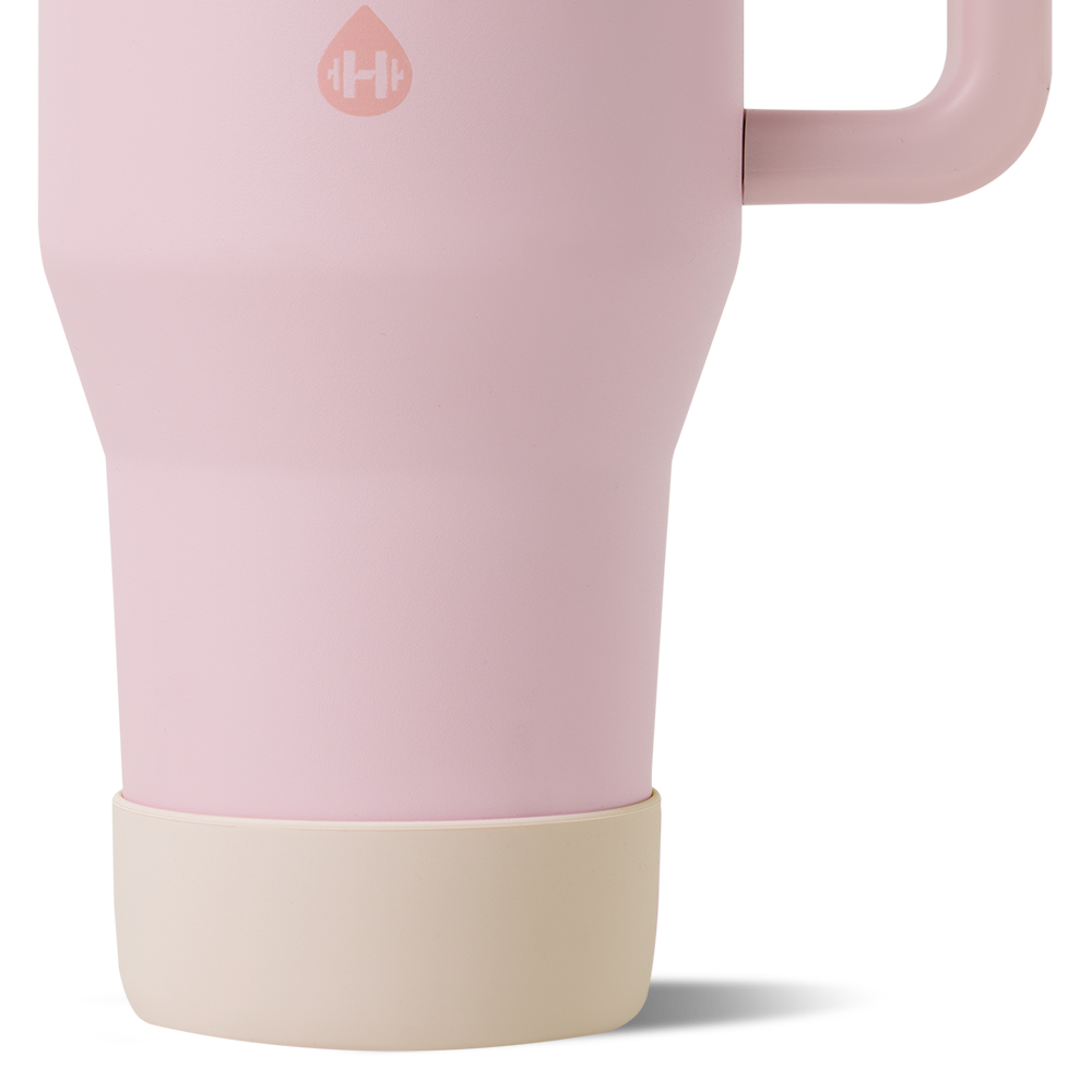 traveler-boot-40oz-p8 Web-ProductImages-CoreBootswTrav-Cream.png