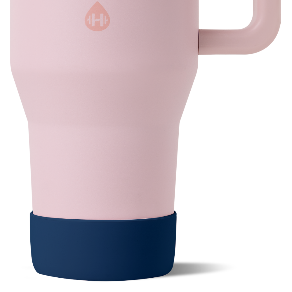 traveler-boot-40oz-p8 Web-ProductImages-CoreBootswTrav-Navy.png