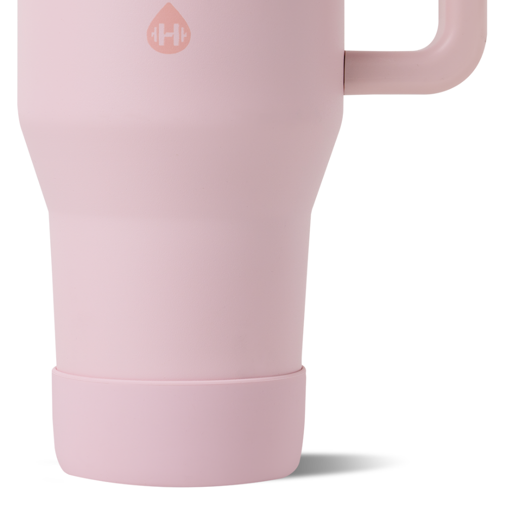 traveler-boot-40oz-p8 Web-ProductImages-CoreBootswTrav-PinkSand.png