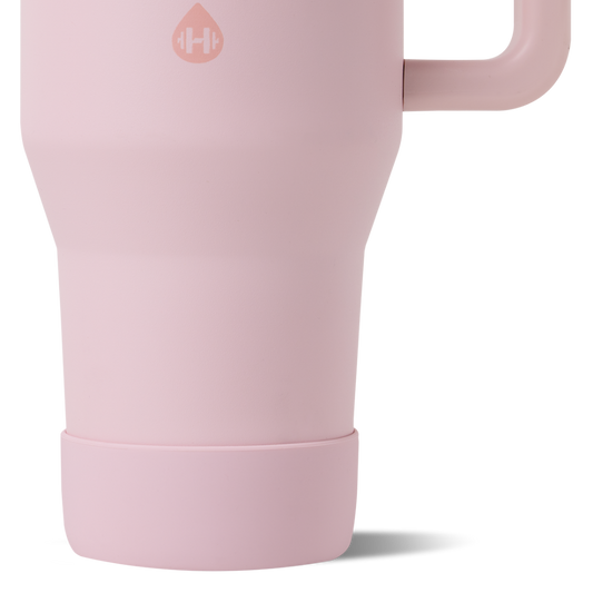 traveler-boot-40oz-p8 Web-ProductImages-CoreBootswTrav-PinkSand.png