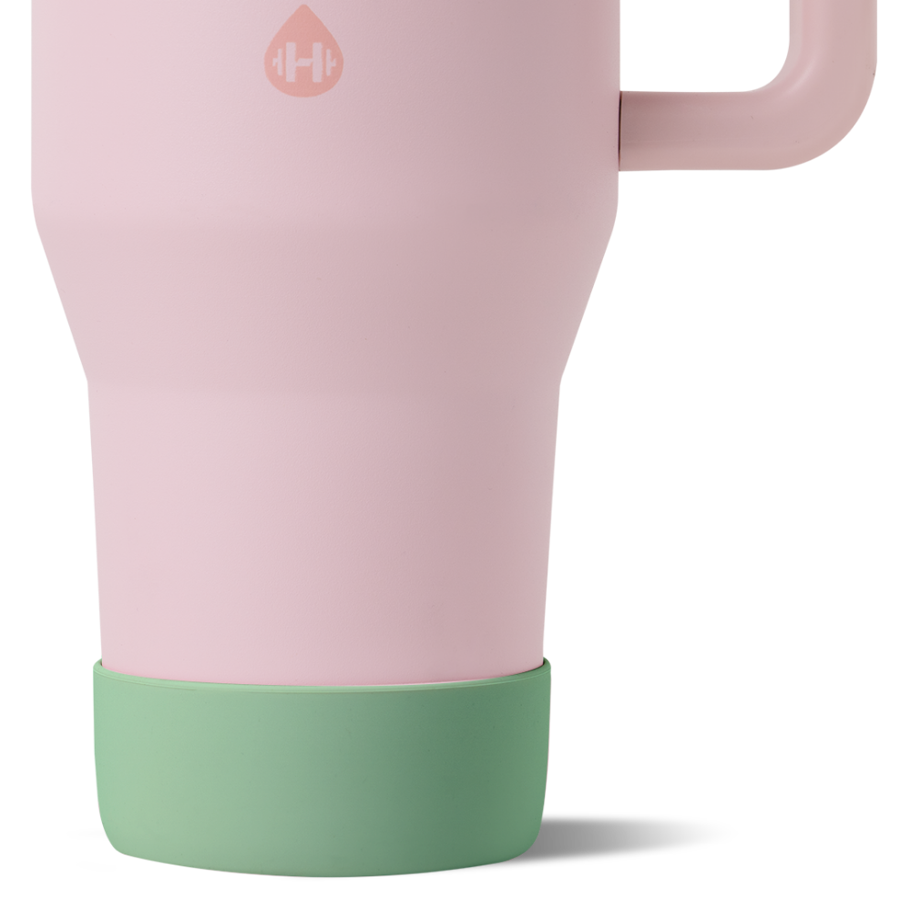 traveler-boot-40oz-p8 Web-ProductImages-CoreBootswTrav-Sage.png