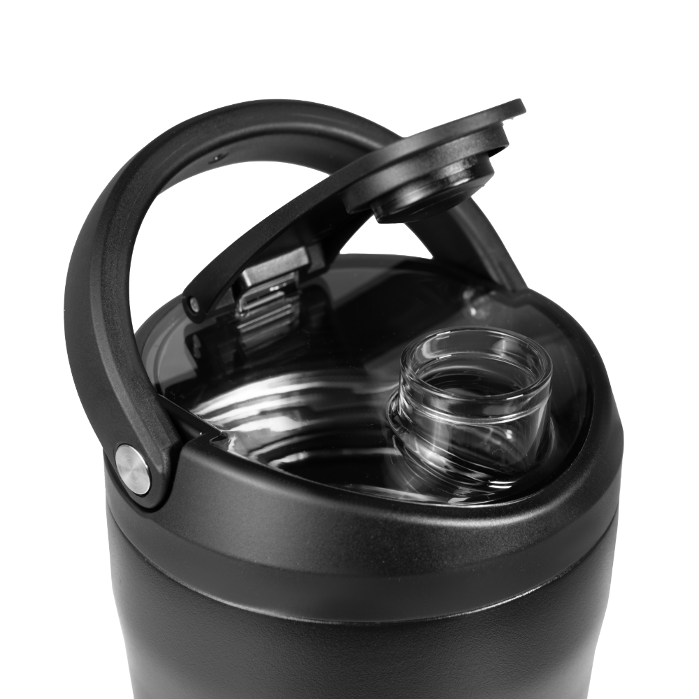black-s5 Web-ProductImages-INSL_SHKR24-Black-3.png