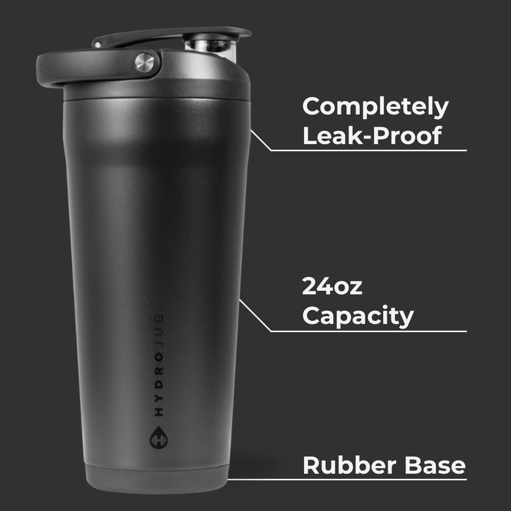 black-s5 Web-ProductImages-INSL_SHKR24-Black-5.png