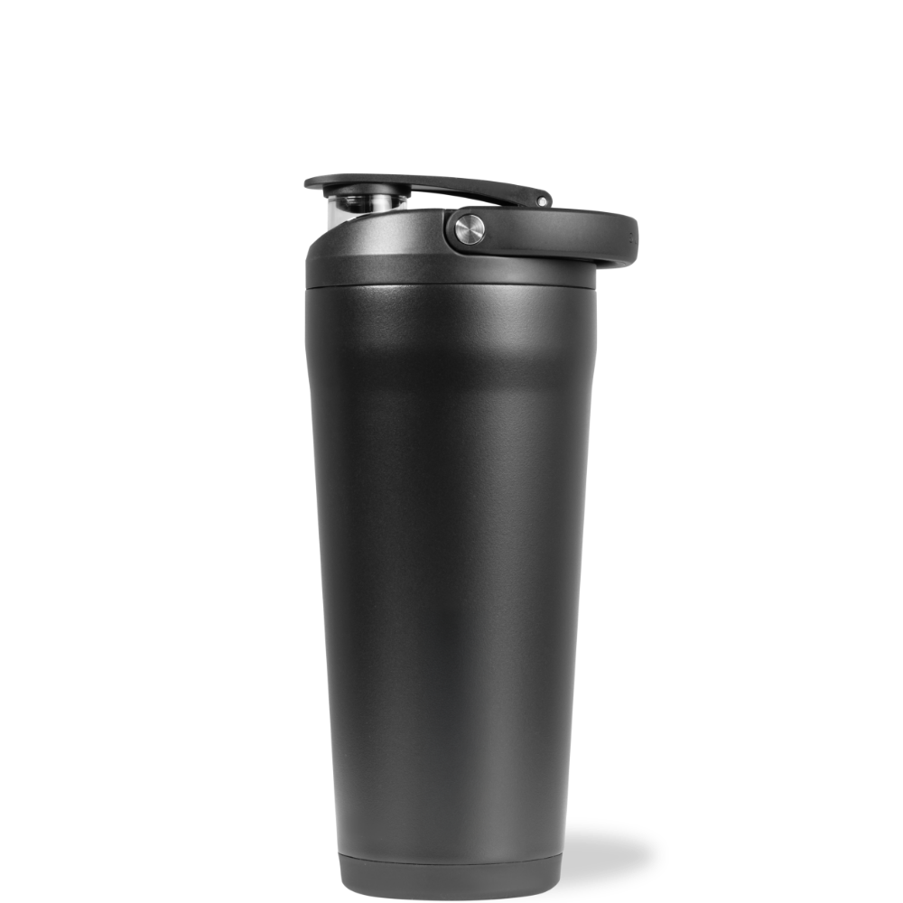 black-s5 Web-ProductImages-INSL_SHKR24-Black-5_e9e084b7-c8d2-424f-adac-40f9d71855db.png