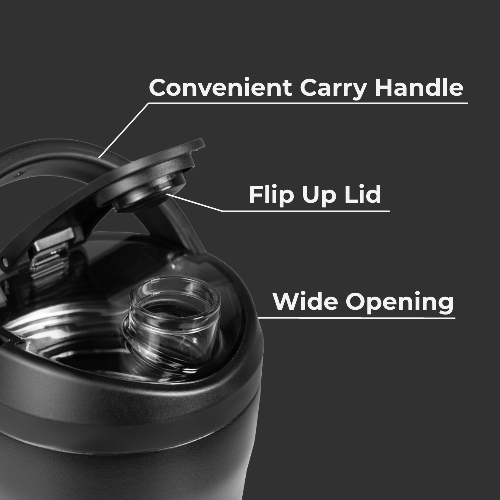 black-s5 Web-ProductImages-INSL_SHKR24-Black-7.png