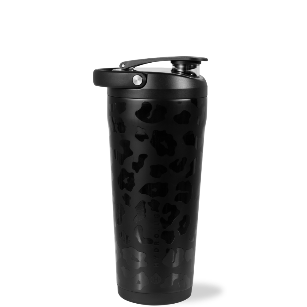 black-leopard-h1 Web-ProductImages-INSL_SHKR24-BlackLeopard-1.png