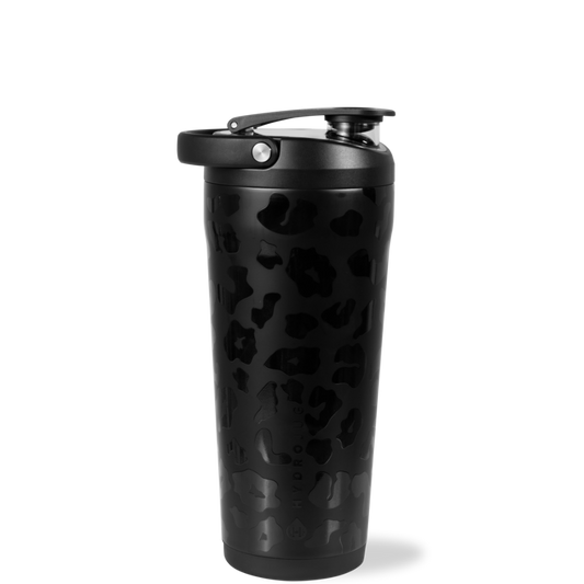 black-leopard-h1 Web-ProductImages-INSL_SHKR24-BlackLeopard-1.png