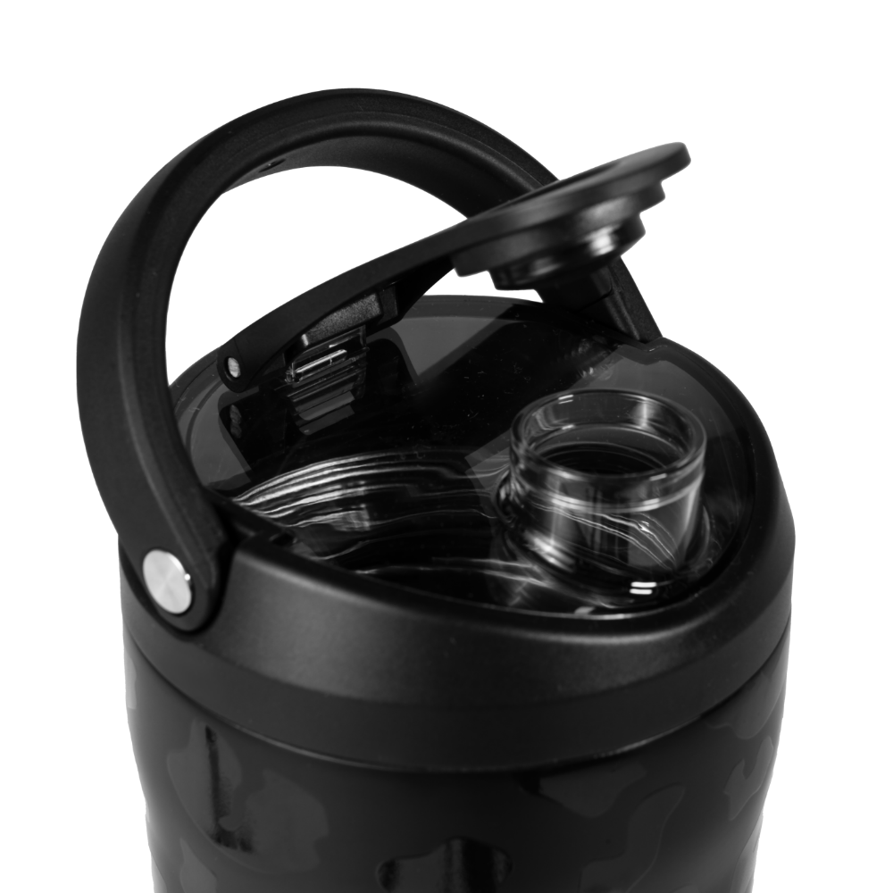 black-leopard-h1 Web-ProductImages-INSL_SHKR24-BlackLeopard-3.png