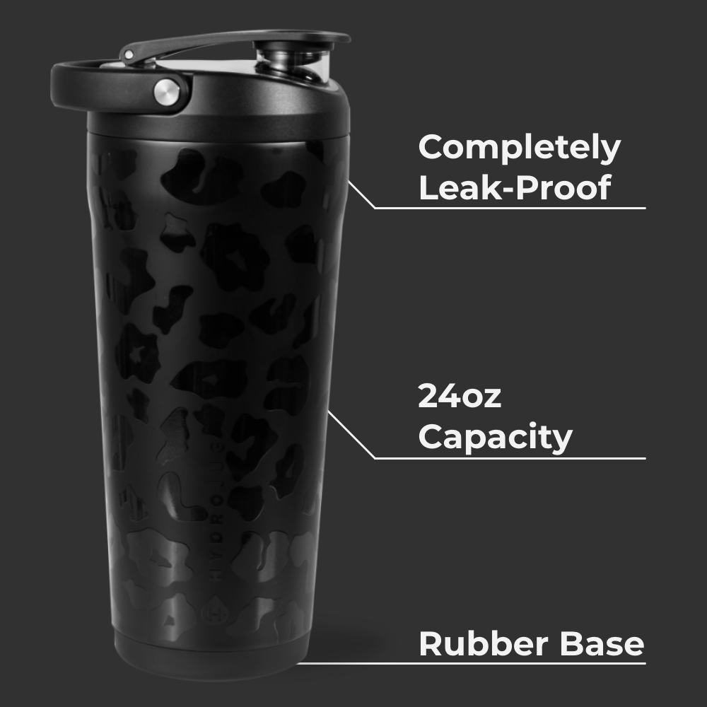 black-leopard-h1 Web-ProductImages-INSL_SHKR24-BlackLeopard-5.png