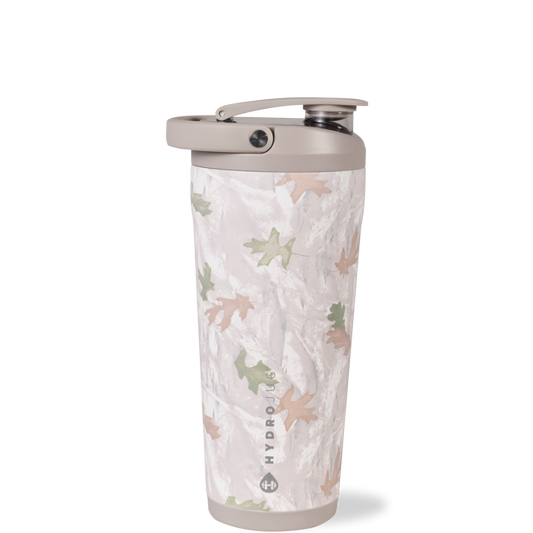 camo-y8 Web-ProductImages-INSL_SHKR24-Camo-1.png