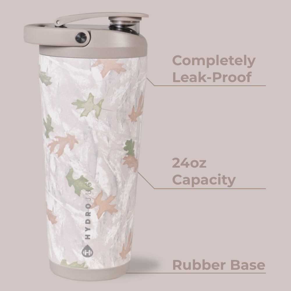 camo-y8 Web-ProductImages-INSL_SHKR24-Camo-5.png