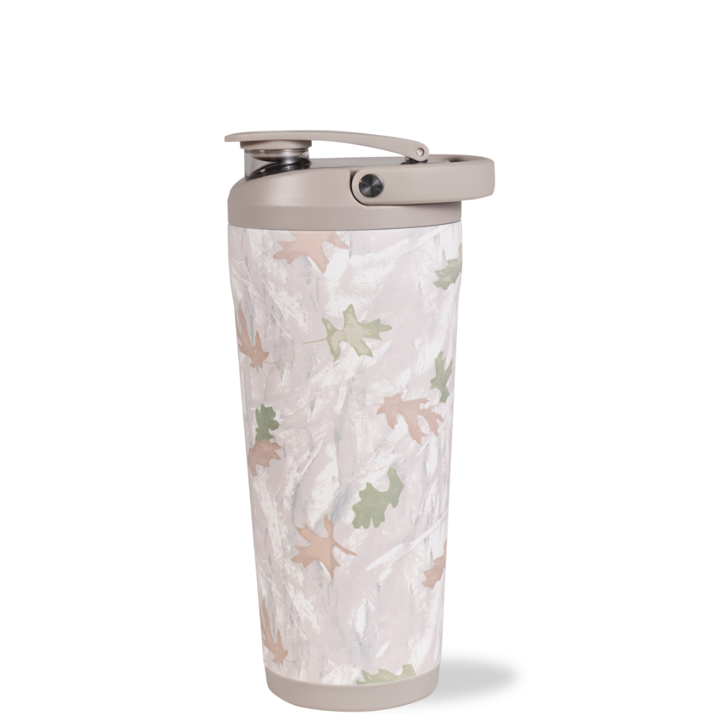 camo-y8 Web-ProductImages-INSL_SHKR24-Camo-5_b2c7fafe-6c35-4d77-b9a4-41eb24859fd6.png