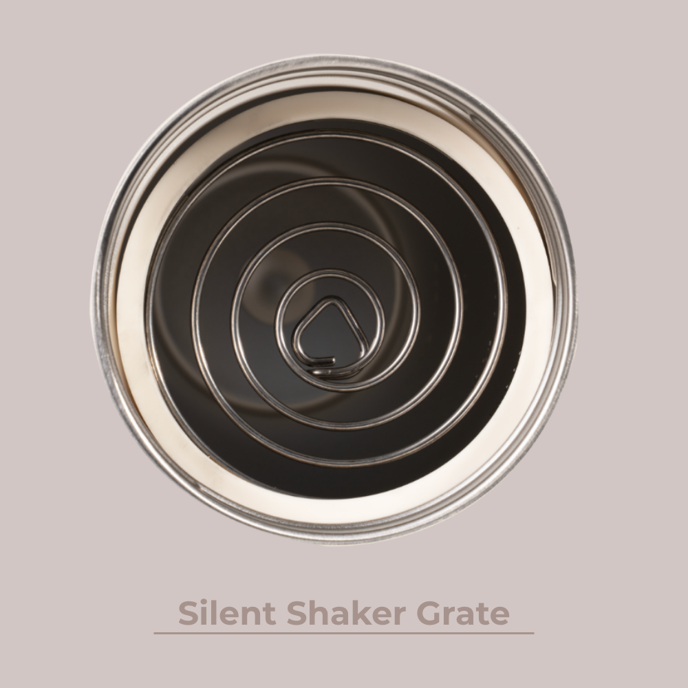 camo-y8 Web-ProductImages-INSL_SHKR24-Camo-6.png
