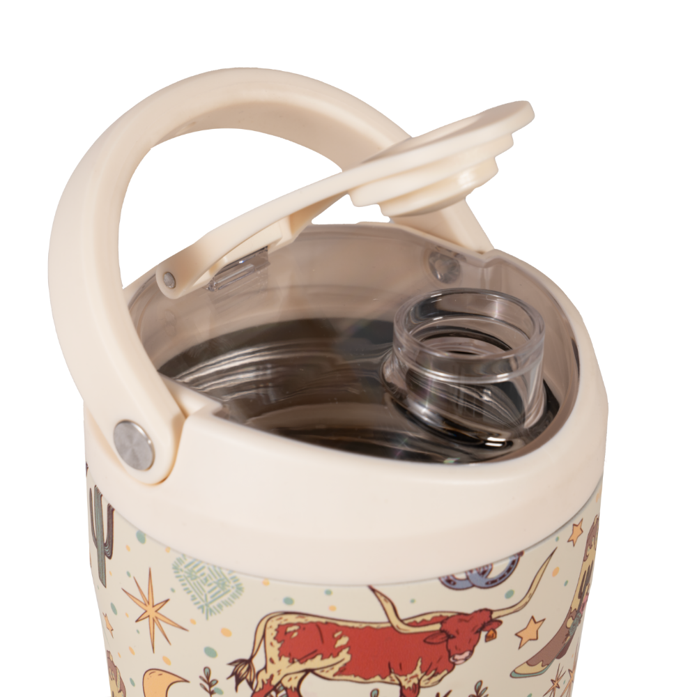 rodeo-m4 Web-ProductImages-INSL_SHKR24-Rodeo-3.png