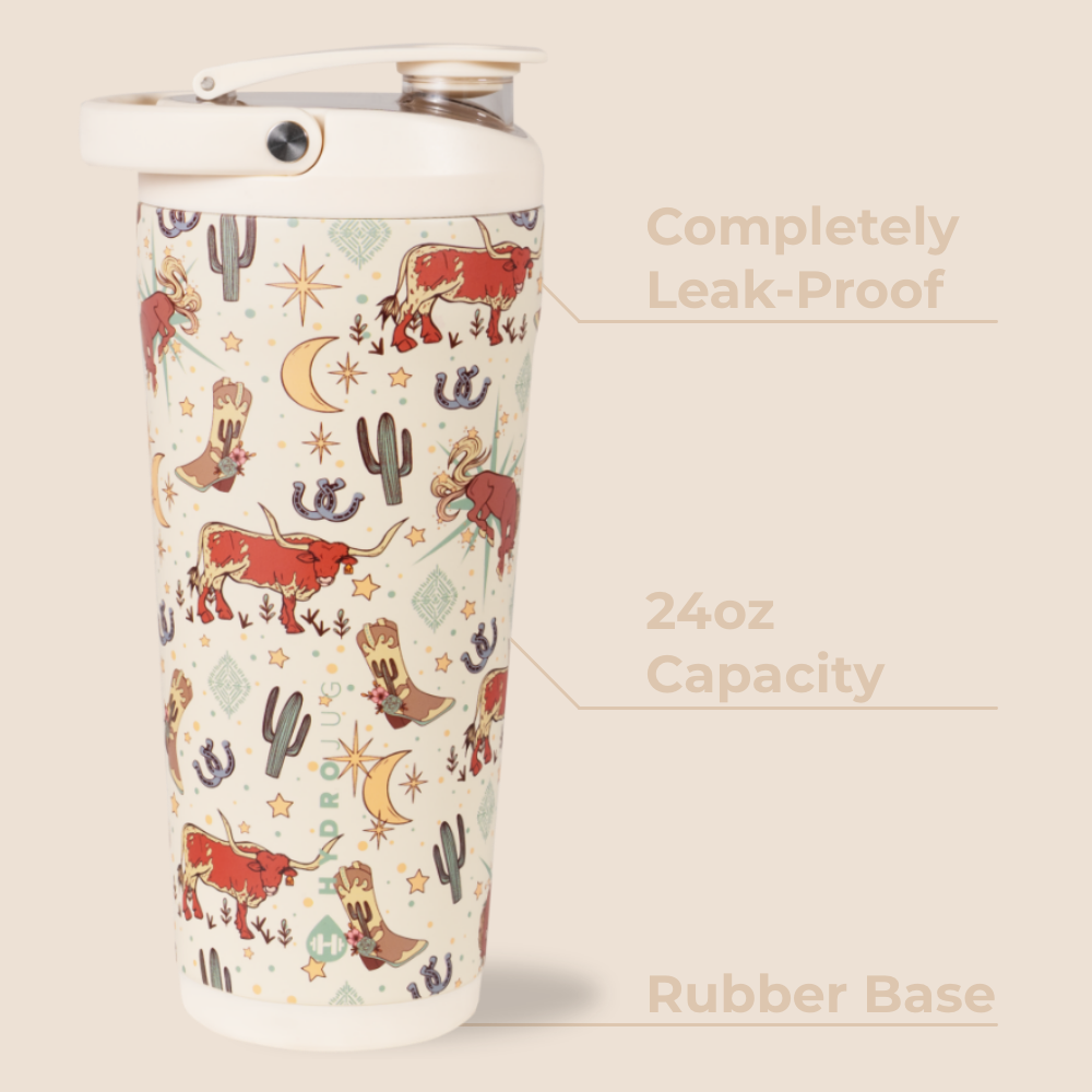 rodeo-m4 Web-ProductImages-INSL_SHKR24-Rodeo-5.png