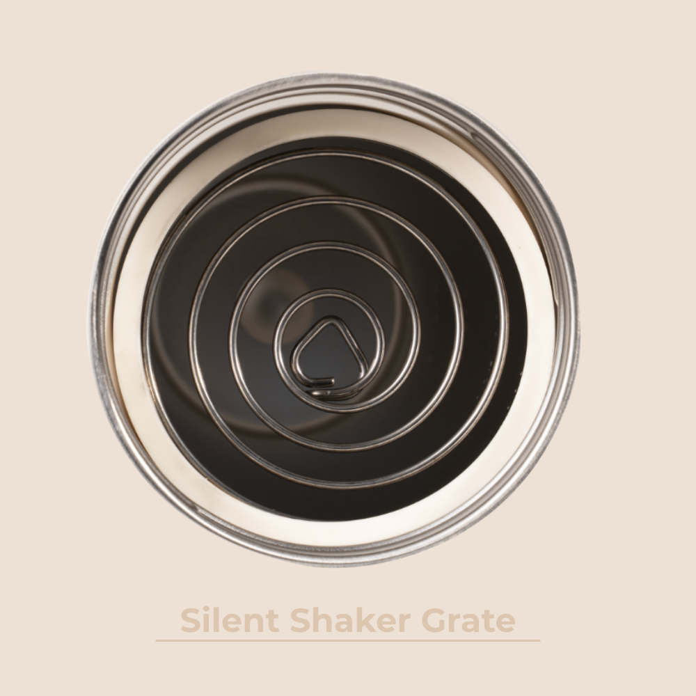 rodeo-m4 Web-ProductImages-INSL_SHKR24-Rodeo-6.png