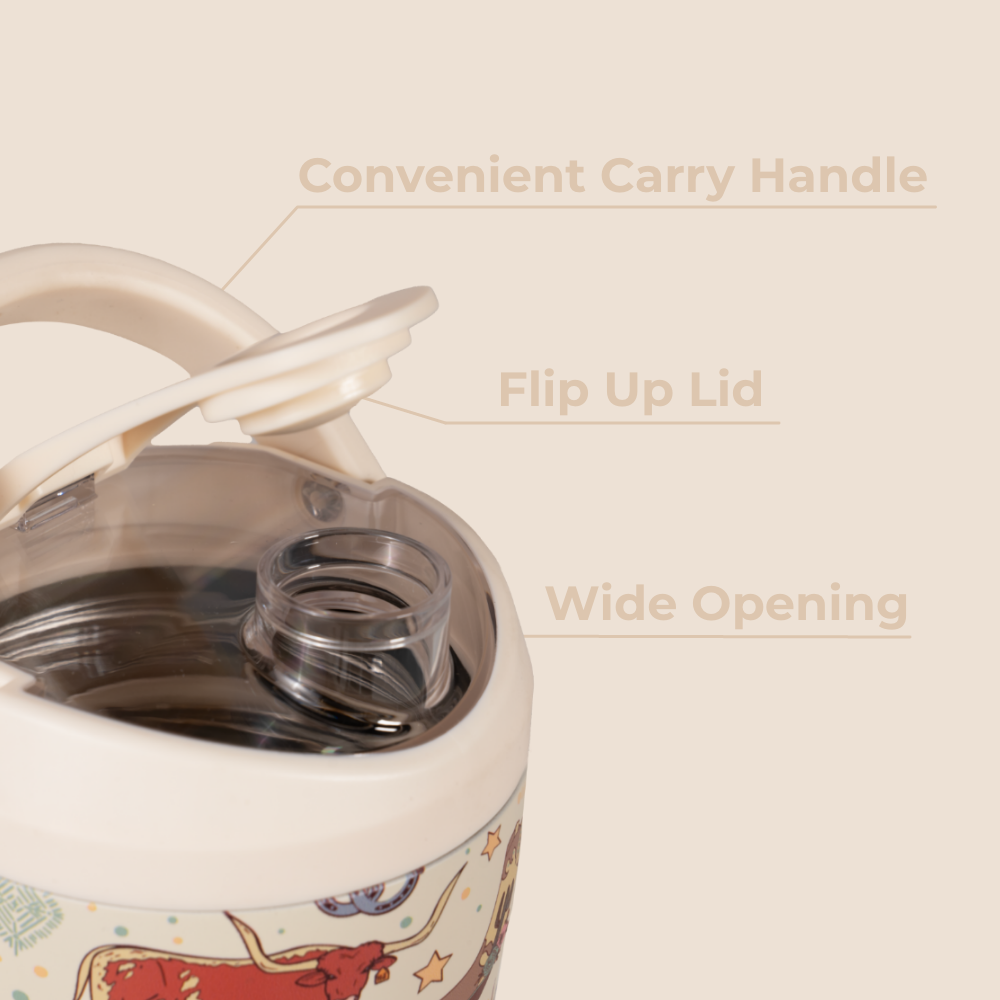 rodeo-m4 Web-ProductImages-INSL_SHKR24-Rodeo-7.png