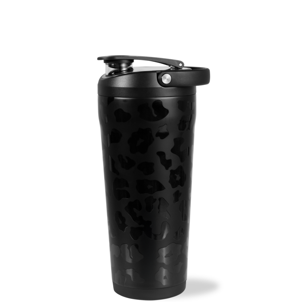 black-leopard-h1 Web-ProductImages-INSL_SHKR24-blackLeopard-5_75bd01a4-2d55-4455-aa3e-f63afe14f5a1.png