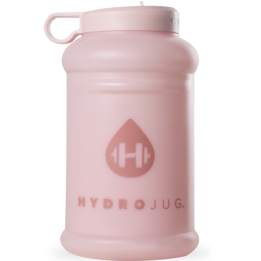 pink-sand-w4 Web-ProductImages-Prov2-PinkSandFront_35ca4727-5750-4a64-9beb-5ecbdbc1080a.png
