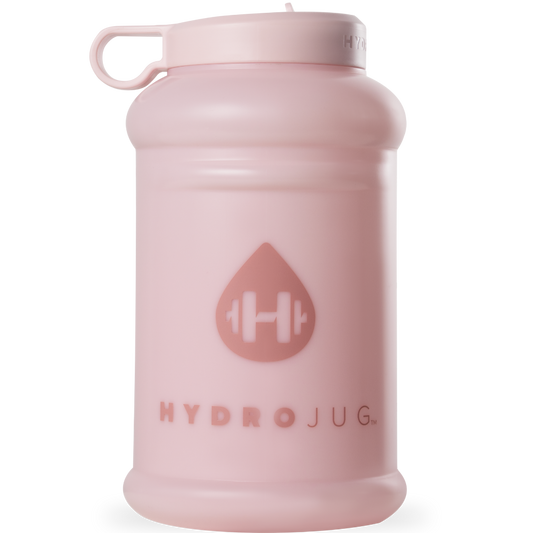 pink-sand-w4 Web-ProductImages-Prov2-PinkSandFront_35ca4727-5750-4a64-9beb-5ecbdbc1080a.png