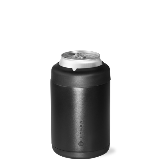 black-12oz-355ml-v2 Web-ProductImages-RegCan-Black-1.png