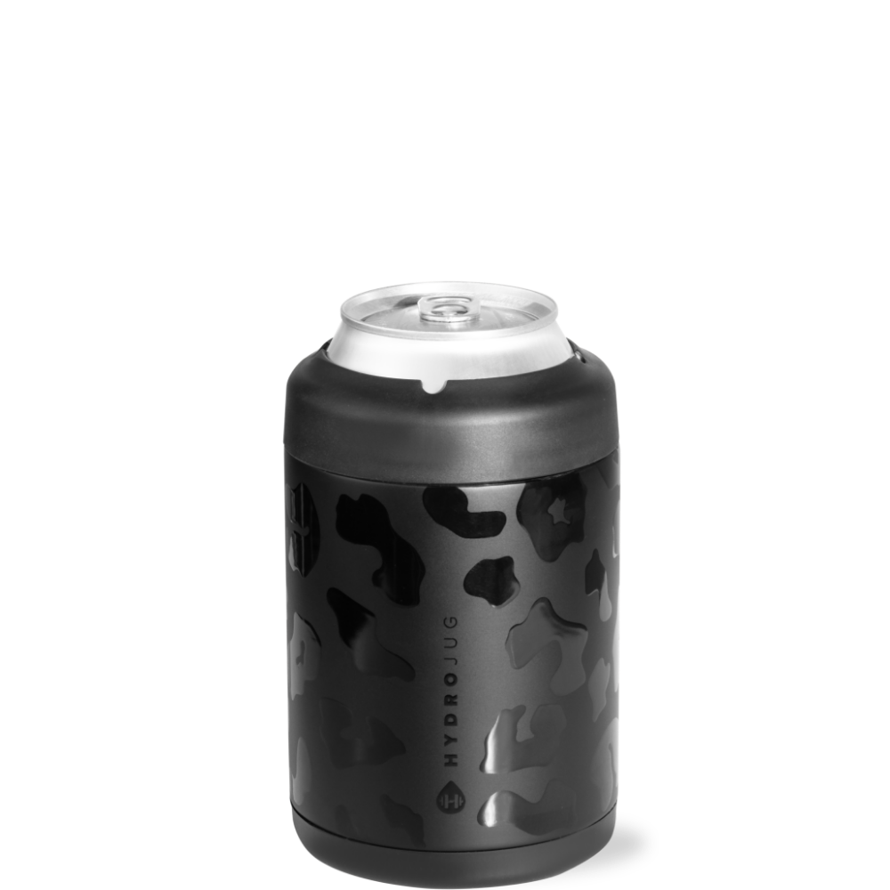 black-leopard-12oz-355ml-l1 Web-ProductImages-RegCan-BlackLeopard-1.png