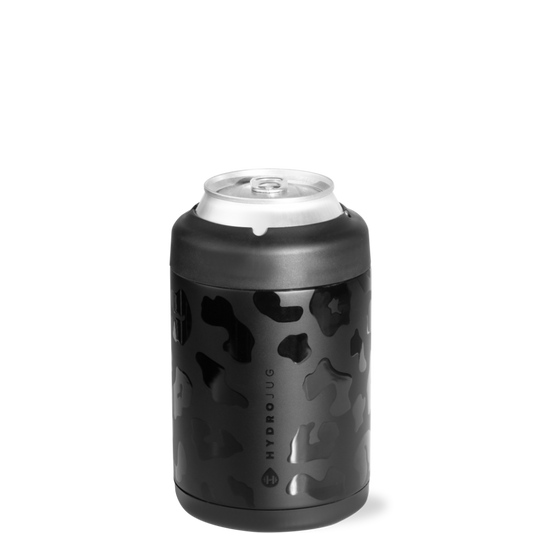 black-leopard-12oz-355ml-l1 Web-ProductImages-RegCan-BlackLeopard-1.png