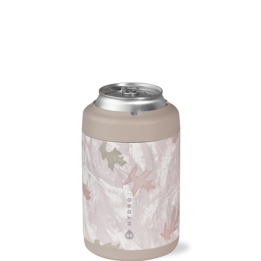 camo-12oz-355ml-w7 Web-ProductImages-RegCan-Camo-1.png