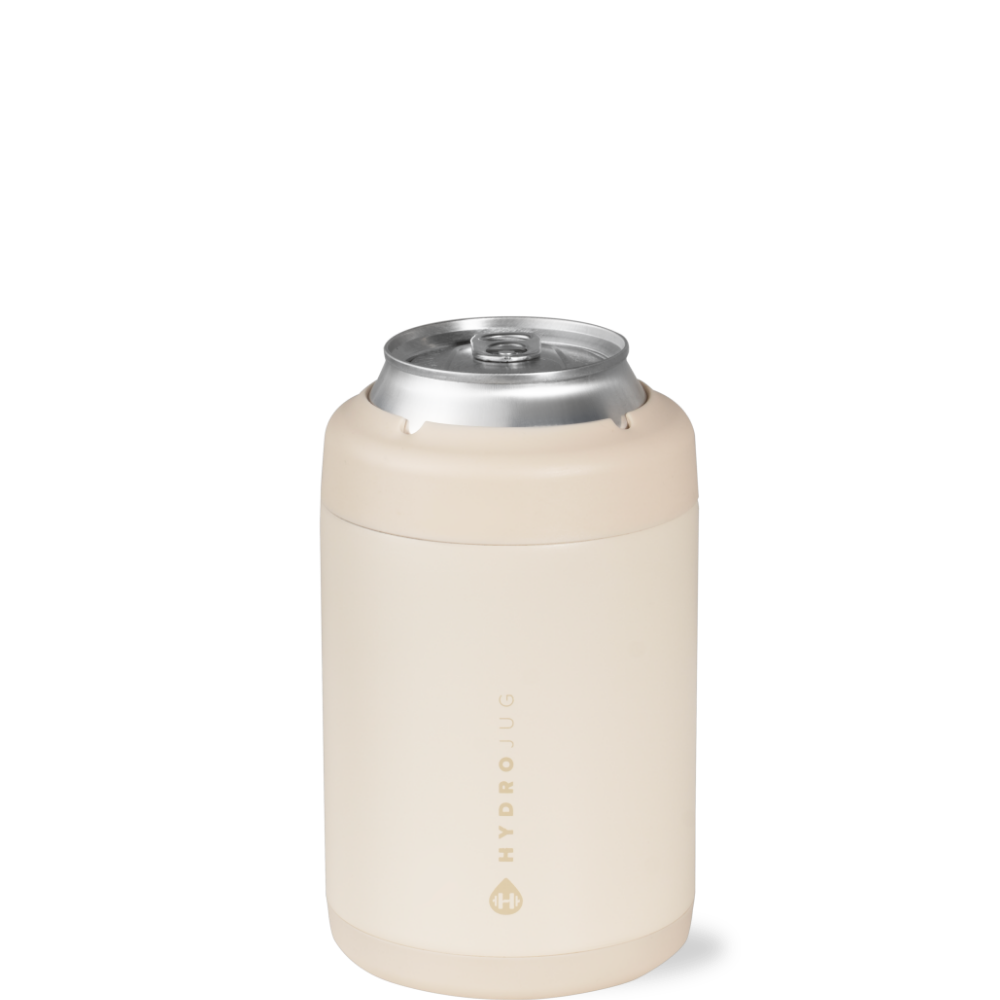 cream-12oz-355ml-x7 Web-ProductImages-RegCan-Cream-1.png